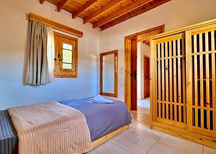 Neom - - - - - - - - - - - Your New In With Private Szálloda *