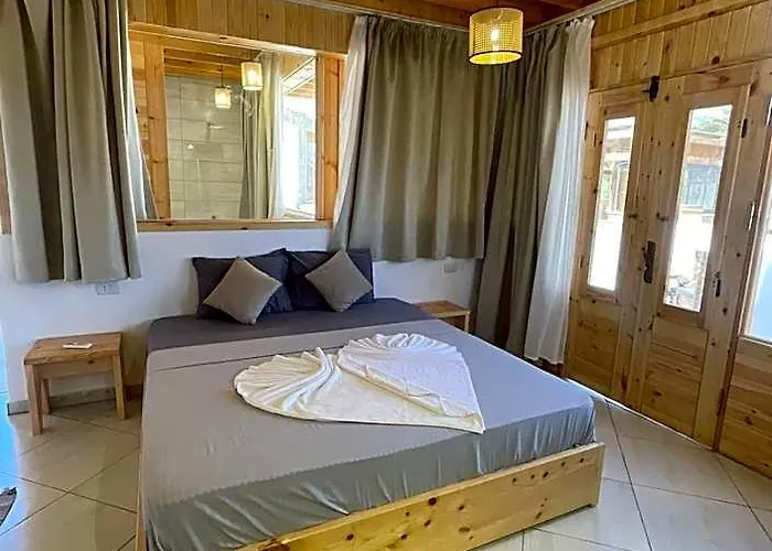 Neom - - - - - - - - - - - Your New In With Private Dahab
