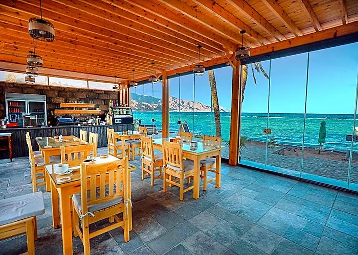 Neom - - - - - - - - - - - Your New In With Private