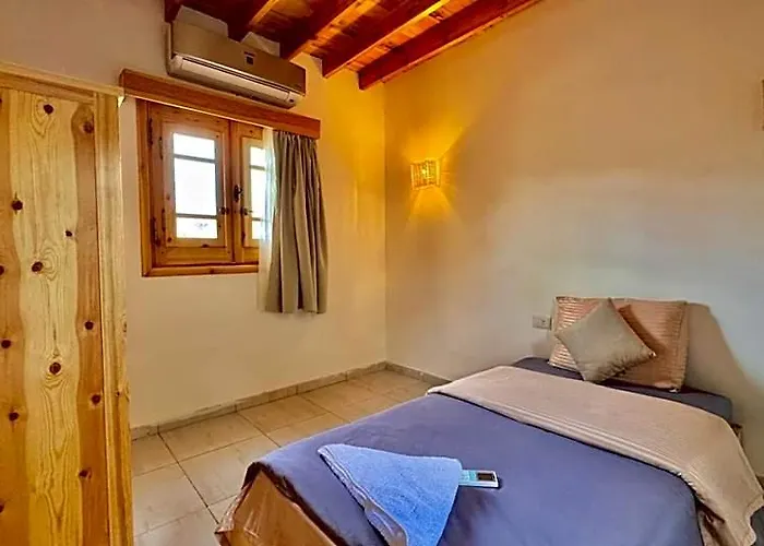 Neom - - - - - - - - - - - Your New In With Private *