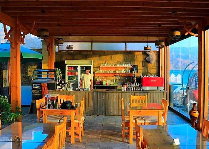 Neom - - - - - - - - - - - Your New In With Private Dahab