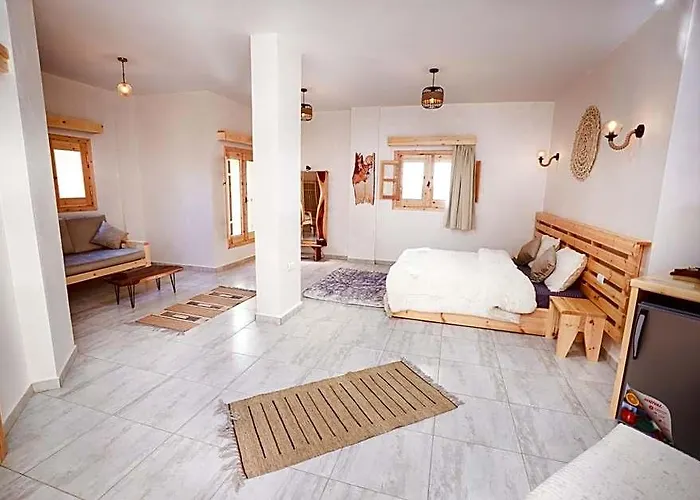 Neom - - - - - - - - - - - Your New In With Private