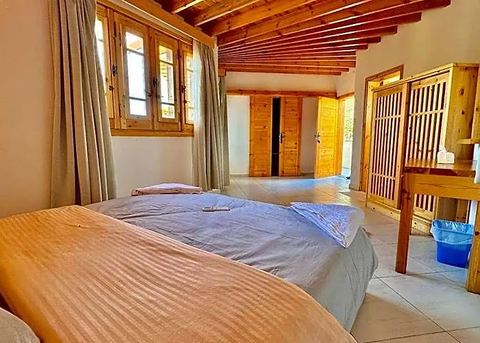 Neom - - - - - - - - - - - Your New In With Private * Dahab