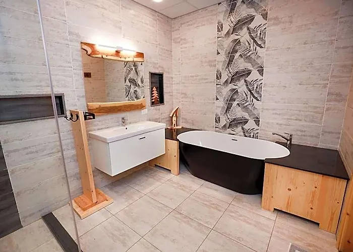 Neom - - - - - - - - - - - Your New In With Private Szálloda