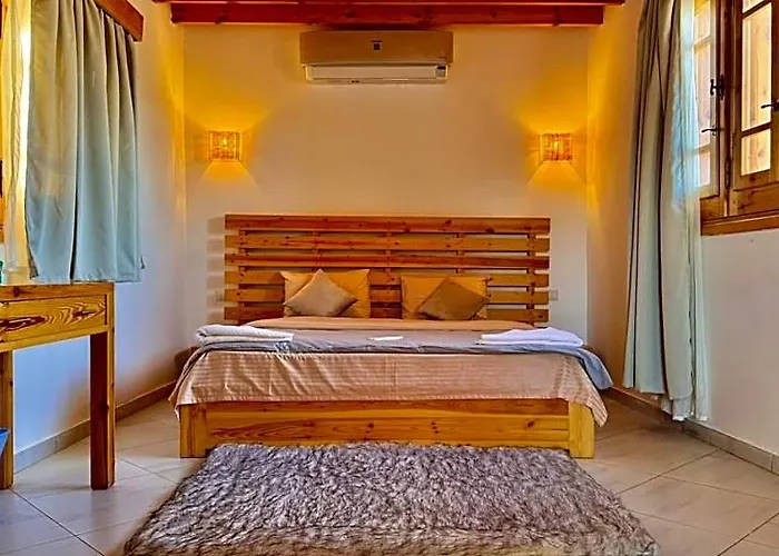Neom - - - - - - - - - - - Your New In With Private * Dahab